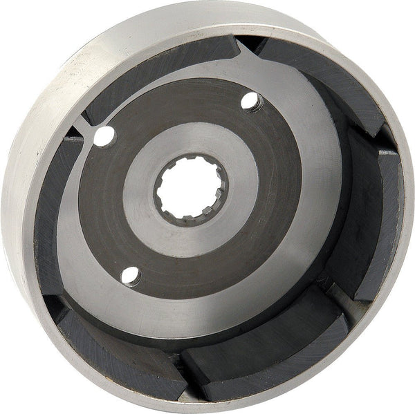 Accel 152201 Electric Rotor - sxspowersports