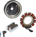 Accel 152300 Charging System Kit - sxspowersports