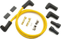 ACCEL 170085 8.8mm Universal Wire Set - sxspowersports