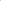 Accel 171117-K Custom Wire Set - Black - sxspowersports