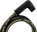 Accel 175082 300+ Custom Fit 8mm Ignition Wire Set - sxspowersports