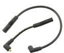 Accel 175091 300+ Custom Fit 8mm Ignition Wire Set - sxspowersports