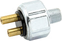 Accel 181100 Hydraulic Stop Light Switch - sxspowersports