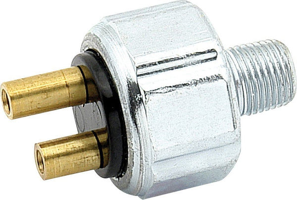 Accel 181100 Hydraulic Stop Light Switch - sxspowersports