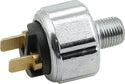 Accel 181101 Hydraulic Stop Light Switch - sxspowersports