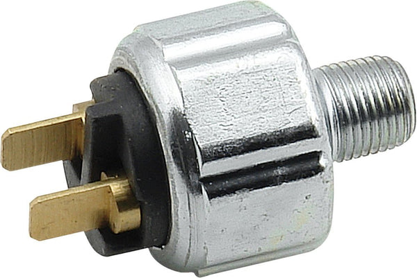 Accel 181101 Hydraulic Stop Light Switch - sxspowersports