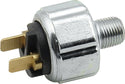 Accel 181101 Hydraulic Stop Light Switch - sxspowersports