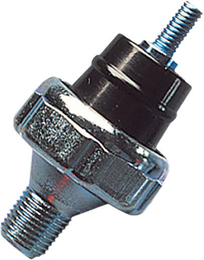 Accel 181103 Oil Pressure Switch - sxspowersports