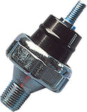Accel 181103 Oil Pressure Switch - sxspowersports