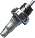 Accel 181104 Oil Pressure Switch - sxspowersports