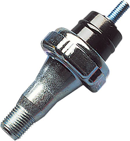 Accel 181104 Oil Pressure Switch - sxspowersports