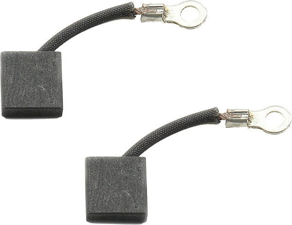 Accel 192300 Generator Brush Set - sxspowersports