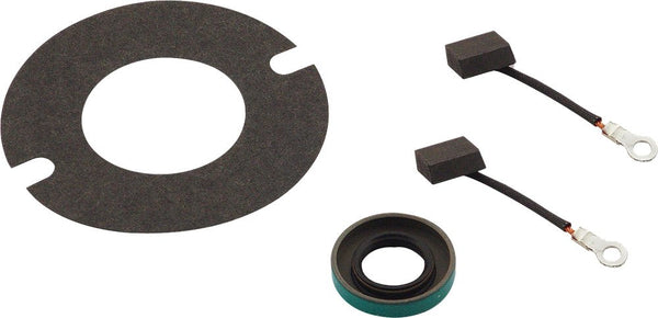 Accel 192303 Generator Overhaul Kit - sxspowersports
