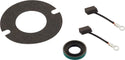 Accel 192303 Generator Overhaul Kit - sxspowersports