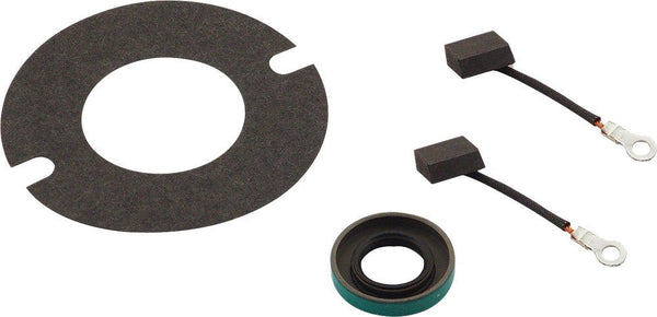 Accel 192303 Generator Overhaul Kit - sxspowersports