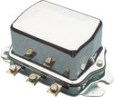 Accel 201105C Mechanical Voltage Regulator - sxspowersports