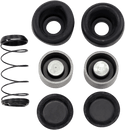 Accel 33007 Rear Wheel Cylinder Repair Kit - sxspowersports