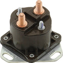 Accel 40110 Starter Relay Switch - sxspowersports