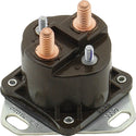Accel 40110 Starter Relay Switch - sxspowersports
