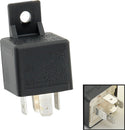 Accel 40116 Starter Relay - sxspowersports