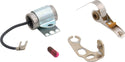 Accel 8401 Tune-Up Kit - sxspowersports