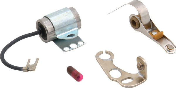 Accel 8401 Tune-Up Kit - sxspowersports