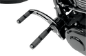 Accutronix FC102-SSN Forward Controls - Slotted - Night Series - sxspowersports
