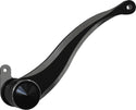 Accutronix FLB-200IN Brake Arm - Diamond - Black - sxspowersports