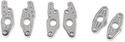 Accutronix FXPV1-MC Swingarm Pivot Blocks - Ball-Milled - sxspowersports