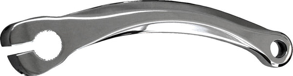 Accutronix RK215-IC Shift Lever Arms - Diamond - Chrome - sxspowersports