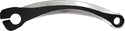 Accutronix RK215-IN Shift Lever Arms - Diamond - Night Series - sxspowersports