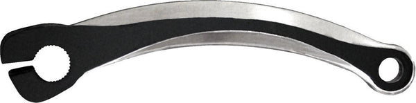 Accutronix RK215-IN Shift Lever Arms - Diamond - Night Series - sxspowersports