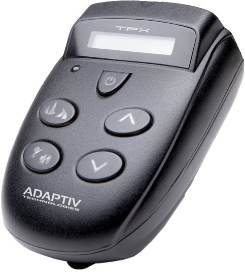ADAPTIV A-01-01-ALERT 2.0 Radar/Laser Detector - sxspowersports