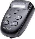 ADAPTIV A-01-01-ALERT 2.0 Radar/Laser Detector - sxspowersports