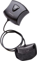 ADAPTIV A-02-01 Wireless Headset - sxspowersports
