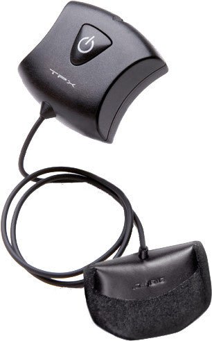 ADAPTIV A-02-01 Wireless Headset - sxspowersports