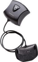 ADAPTIV A-02-01 Wireless Headset - sxspowersports