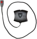ADAPTIV A-02-03 TPX Wireless Visual Alert - sxspowersports
