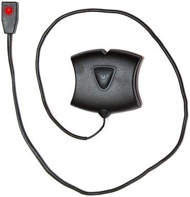ADAPTIV A-02-03 TPX Wireless Visual Alert - sxspowersports