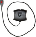 ADAPTIV A-02-03 TPX Wireless Visual Alert - sxspowersports