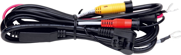 ADAPTIV A-05-01 Wiring Harness - sxspowersports