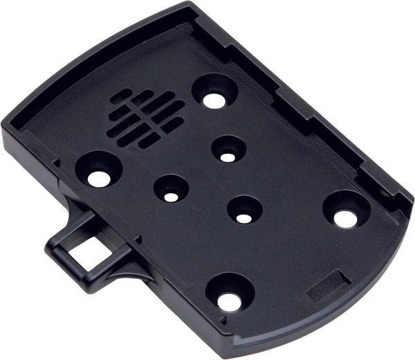 ADAPTIV A-05-02 Universal Mount Adapter - sxspowersports