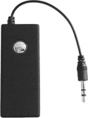 ADAPTIV A-05-04 TPX Bluetooth Transmitter - sxspowersports