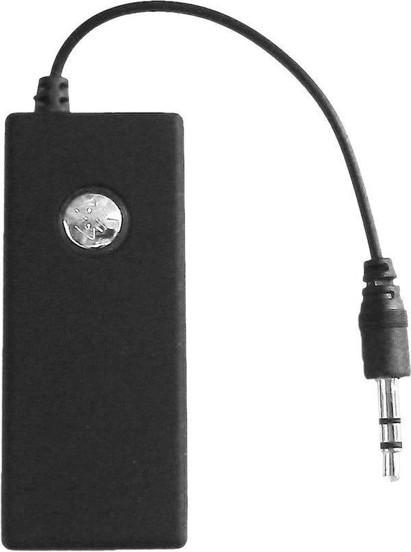 ADAPTIV A-05-04 TPX Bluetooth Transmitter - sxspowersports