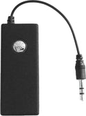 ADAPTIV A-05-04 TPX Bluetooth Transmitter - sxspowersports