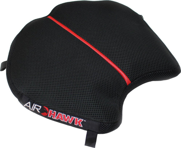 AIRHAWK FA-CRUISER-R-REVB Seat Cushion - sxspowersports