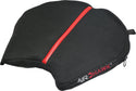 AIRHAWK FA-CRUISER-RSM Seat Cushion - sxspowersports