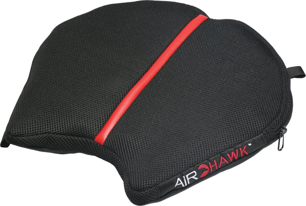 AIRHAWK FA-CRUISER-RSM Seat Cushion - sxspowersports