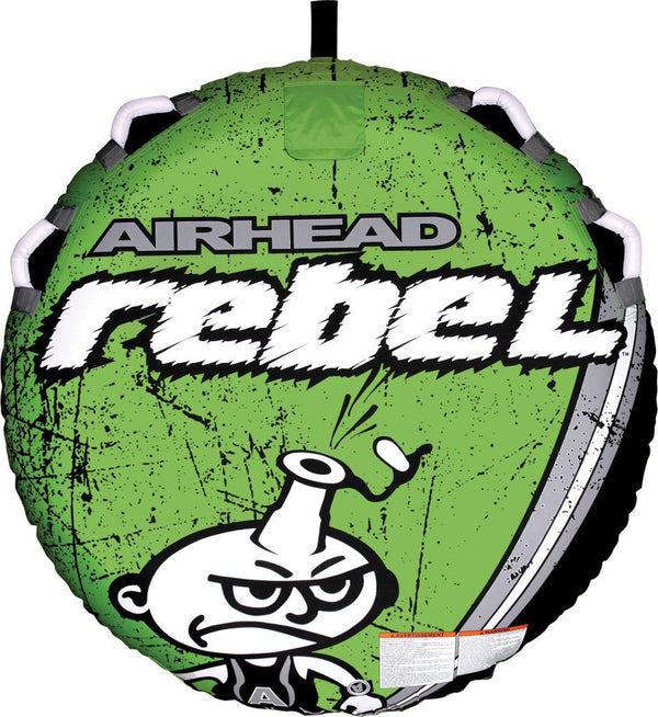 AIRHEAD AHRE-12 Rebel Tube Kit - sxspowersports
