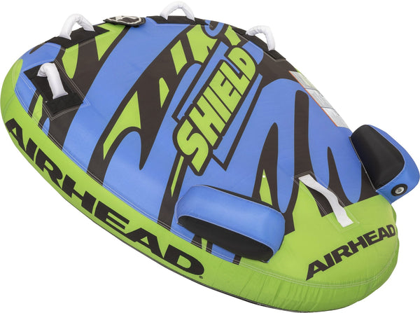 AIRHEAD AHSH-T1 Shield Tube - sxspowersports